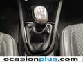 Renault Clio 1.5dCi Energy Zen 66kW Alb - thumbnail 5