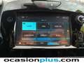 Renault Clio 1.5dCi Energy Zen 66kW Alb - thumbnail 29