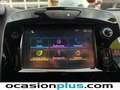 Renault Clio 1.5dCi Energy Zen 66kW Alb - thumbnail 27