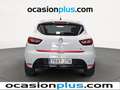 Renault Clio 1.5dCi Energy Zen 66kW Alb - thumbnail 16