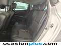 Renault Clio 1.5dCi Energy Zen 66kW Alb - thumbnail 11