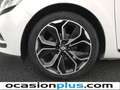 Renault Clio 1.5dCi Energy Zen 66kW Alb - thumbnail 32