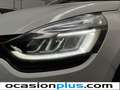 Renault Clio 1.5dCi Energy Zen 66kW Alb - thumbnail 15