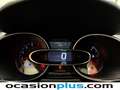Renault Clio 1.5dCi Energy Zen 66kW Beyaz - thumbnail 21