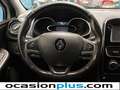 Renault Clio 1.5dCi Energy Zen 66kW Alb - thumbnail 20