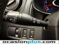 Renault Clio 1.5dCi Energy Zen 66kW Beyaz - thumbnail 22