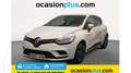 Renault Clio 1.5dCi Energy Zen 66kW Blanco - thumbnail 1