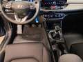 Hyundai i30 1.0 T-GDI Advantage Navi/Sitzhzg./LED/R.Kamera uvm Mauve - thumbnail 11