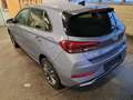 Hyundai i30 1.0 T-GDI Advantage Navi/Sitzhzg./LED/R.Kamera uvm Mauve - thumbnail 3