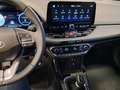 Hyundai i30 1.0 T-GDI Advantage Navi/Sitzhzg./LED/R.Kamera uvm Mauve - thumbnail 10