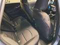 Hyundai i30 1.0 T-GDI Advantage Navi/Sitzhzg./LED/R.Kamera uvm Mauve - thumbnail 6