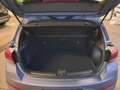 Hyundai i30 1.0 T-GDI Advantage Navi/Sitzhzg./LED/R.Kamera uvm Mauve - thumbnail 4