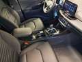 Hyundai i30 1.0 T-GDI Advantage Navi/Sitzhzg./LED/R.Kamera uvm Mauve - thumbnail 5