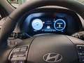 Hyundai i30 1.0 T-GDI Advantage Navi/Sitzhzg./LED/R.Kamera uvm Mauve - thumbnail 12
