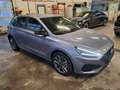 Hyundai i30 1.0 T-GDI Advantage Navi/Sitzhzg./LED/R.Kamera uvm Mauve - thumbnail 2