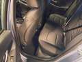 Hyundai i30 1.0 T-GDI Advantage Navi/Sitzhzg./LED/R.Kamera uvm Mauve - thumbnail 7