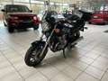 Honda CB 750 Modrá - thumbnail 1