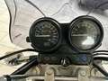 Honda CB 750 Modrá - thumbnail 10