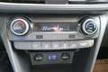 Hyundai KONA Comfort 1,0 T-GDi 2WD 1101q-P1-O2 Blau - thumbnail 8
