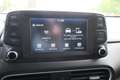 Hyundai KONA Comfort 1,0 T-GDi 2WD 1101q-P1-O2 Blau - thumbnail 7