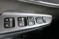 Hyundai KONA Comfort 1,0 T-GDi 2WD 1101q-P1-O2 Blau - thumbnail 14