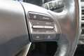 Hyundai KONA Comfort 1,0 T-GDi 2WD 1101q-P1-O2 Blau - thumbnail 16