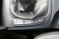 Hyundai KONA Comfort 1,0 T-GDi 2WD 1101q-P1-O2 Blau - thumbnail 9
