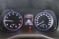 Hyundai KONA Comfort 1,0 T-GDi 2WD 1101q-P1-O2 Blau - thumbnail 6