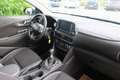 Hyundai KONA Comfort 1,0 T-GDi 2WD 1101q-P1-O2 Blau - thumbnail 21