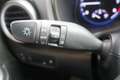 Hyundai KONA Comfort 1,0 T-GDi 2WD 1101q-P1-O2 Blau - thumbnail 12