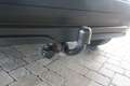 Hyundai KONA Comfort 1,0 T-GDi 2WD 1101q-P1-O2 Blau - thumbnail 22