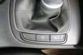 Hyundai KONA Comfort 1,0 T-GDi 2WD 1101q-P1-O2 Blau - thumbnail 10
