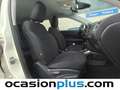Jeep Compass 1.4 Multiair Sport 4x2 103kW Blanco - thumbnail 15