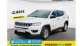 Jeep Compass 1.4 Multiair Sport 4x2 103kW Blanco - thumbnail 1