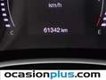 Jeep Compass 1.4 Multiair Sport 4x2 103kW Blanco - thumbnail 7