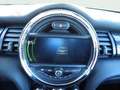 MINI John Cooper Works MINI 2.0 JOHN COOPER WORKS Grigio - thumbnail 9