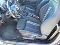 MINI John Cooper Works MINI 2.0 JOHN COOPER WORKS Grigio - thumbnail 13