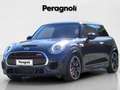 MINI John Cooper Works MINI 2.0 JOHN COOPER WORKS Grigio - thumbnail 1
