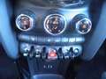 MINI John Cooper Works MINI 2.0 JOHN COOPER WORKS Grigio - thumbnail 11