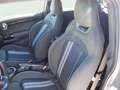 MINI John Cooper Works MINI 2.0 JOHN COOPER WORKS Grigio - thumbnail 14
