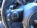 MINI John Cooper Works MINI 2.0 JOHN COOPER WORKS Grigio - thumbnail 15
