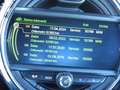 MINI John Cooper Works MINI 2.0 JOHN COOPER WORKS Grigio - thumbnail 7