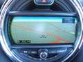 MINI John Cooper Works MINI 2.0 JOHN COOPER WORKS Grigio - thumbnail 4