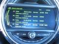 MINI John Cooper Works MINI 2.0 JOHN COOPER WORKS Grigio - thumbnail 8