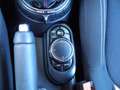 MINI John Cooper Works MINI 2.0 JOHN COOPER WORKS Grigio - thumbnail 12