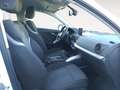 Audi Q2 30 TDI Sport 85kW Blanc - thumbnail 11