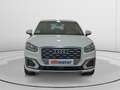 Audi Q2 30 TDI Sport 85kW Blanc - thumbnail 5
