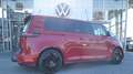 Volkswagen ID. Buzz GTX Lang 7-Sitzer Rot - thumbnail 8