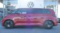 Volkswagen ID. Buzz GTX Lang 7-Sitzer Rot - thumbnail 4