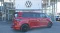 Volkswagen ID. Buzz GTX Lang 7-Sitzer Rot - thumbnail 5